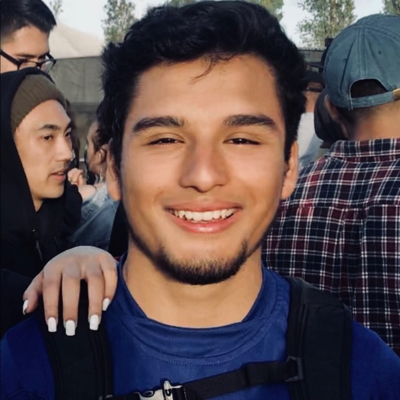 alejandrode123